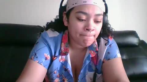 Jae online show from 04/26/26, 07:33