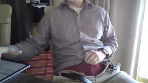 Snapshot of studbro41 chatting on 05/01/26, 06:34 studbro41 online show from 05/01/26, 06:34