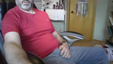 Snapshot of studbro41 chatting on 07/01/26, 08:19 studbro41 online show from 07/01/26, 08:19