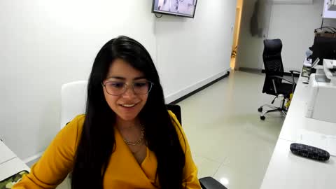 studcb_ online show from 01/30/25, 09:14