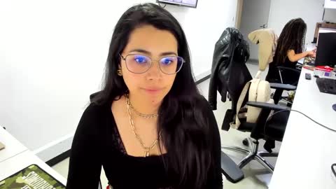 studcb_ online show from 02/04/25, 10:55