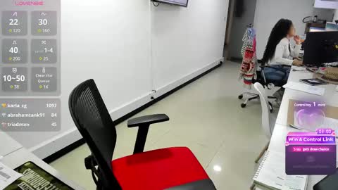 studcb_ online show from 02/26/25, 10:53