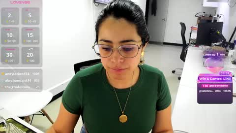 studcb_ online show from 02/28/25, 07:26