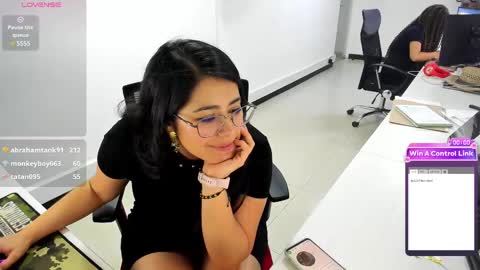 studcb_ online show from 03/01/25, 12:39