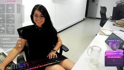 studcb_ online show from 03/01/25, 03:43