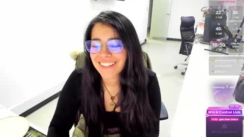 studcb_ online show from 03/04/25, 05:32