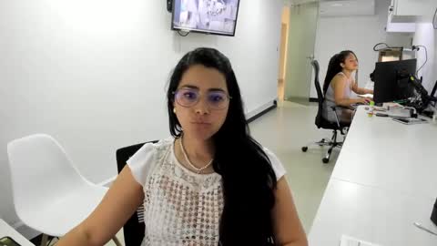 studcb_ online show from 03/05/25, 09:48