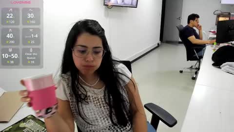 studcb_ online show from 03/06/25, 07:03