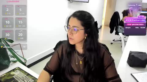 studcb_ online show from 03/10/25, 09:51