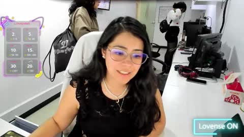 studcb_ online show from 09/08/25, 09:25