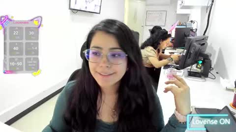 studcb_ online show from 09/12/25, 08:53