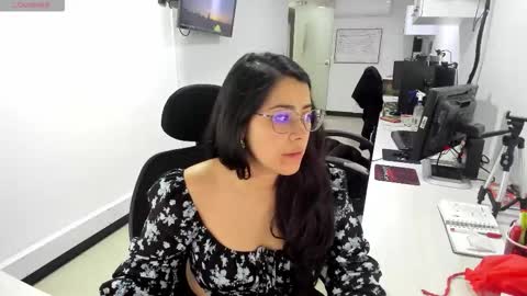 studcb_ online show from 09/24/25, 12:14