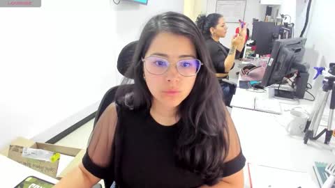 studcb_ online show from 09/24/25, 09:29