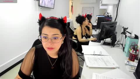 studcb_ online show from 10/01/25, 03:40