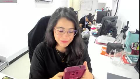 studcb_ online show from 10/06/25, 08:50