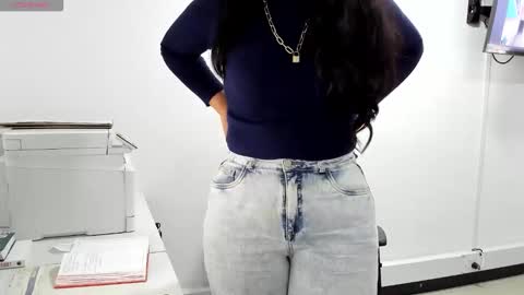 studcb_ online show from 11/13/25, 05:23