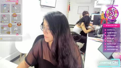 studcb_ online show from 12/17/25, 08:37