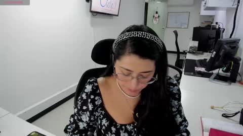 studcb_ online show from 01/16/26, 12:36