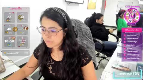 studcb_ online show from 02/04/26, 11:09