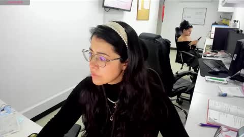 studcb_ online show from 02/06/26, 08:23