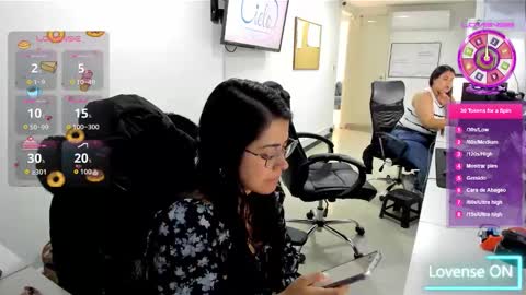 studcb_ online show from 02/13/26, 03:41