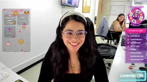 studcb_ online show from 02/18/26, 06:37