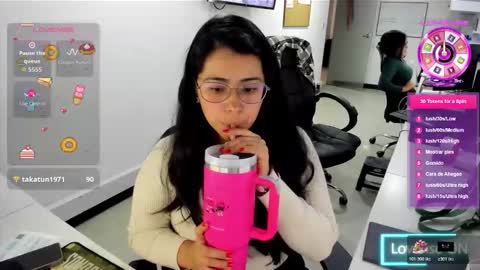 studcb_ online show from 02/23/26, 10:29