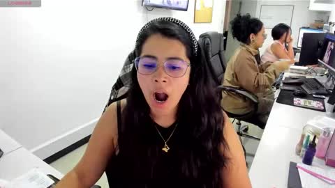 studcb_ online show from 02/26/26, 10:20