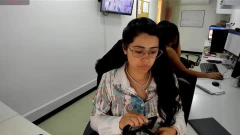 studcb_ online show from 03/02/26, 09:43