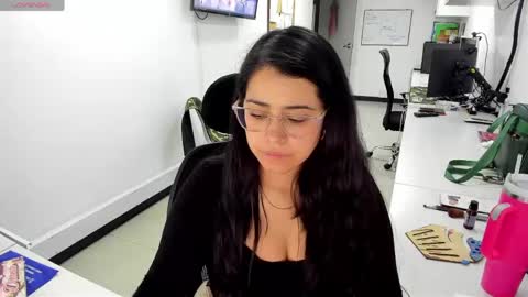 studcb_ online show from 05/30/26, 12:52