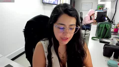 studcb_ online show from 06/04/26, 11:00