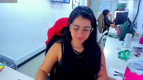 studcb_ online show from 06/11/26, 09:24