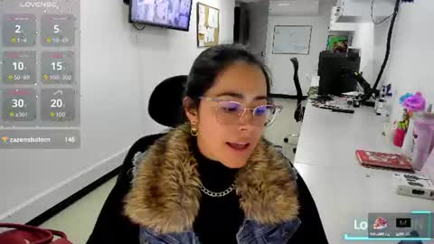 studcb_ online show from 06/17/26, 12:02