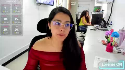 studcb_ online show from 06/17/26, 09:27