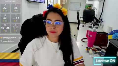 studcb_ online show from 06/27/26, 03:39