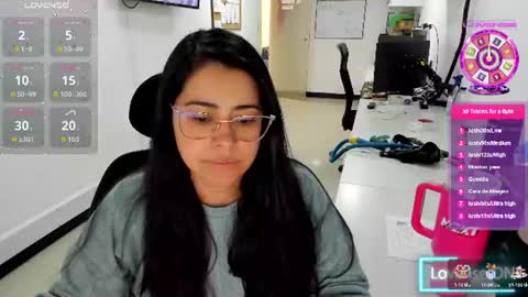 studcb_ online show from 06/29/26, 01:55