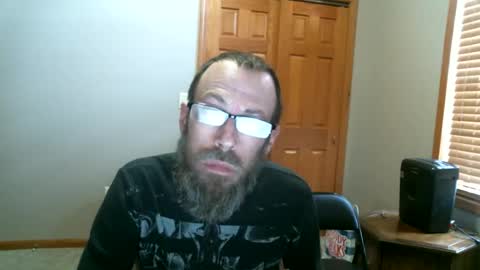 Snapshot of studcock6977 chatting on 11/22/25, 06:40 studcock6977 online show from 11/22/25, 06:40