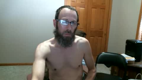 Snapshot of studcock6977 chatting on 01/09/26, 03:26 studcock6977 online show from 01/09/26, 03:26