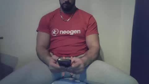 Ero online show from 02/15/25, 06:01