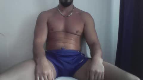 Ero online show from 09/19/25, 09:32