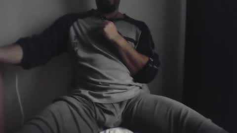 Ero online show from 10/27/25, 09:24