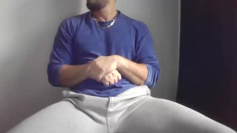 Ero online show from 12/02/25, 09:03