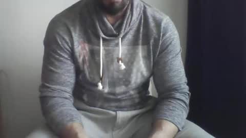 Ero online show from 01/07/26, 10:29