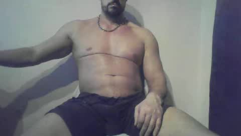 Ero online show from 01/31/26, 07:23