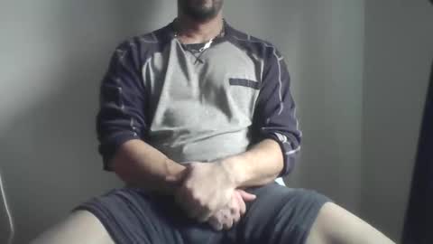 Ero online show from 02/04/26, 11:16