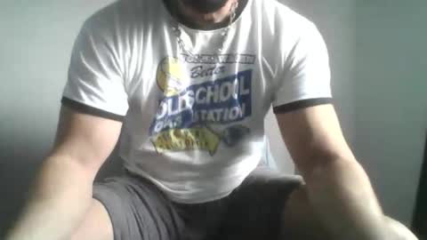 Ero online show from 02/20/26, 10:05