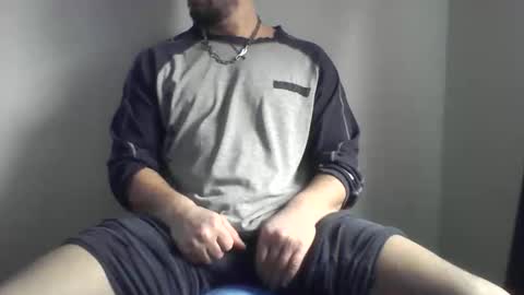 Ero online show from 02/28/26, 11:00