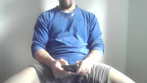 Ero online show from 03/05/26, 11:06