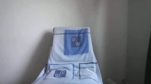 Ero online show from 03/07/26, 10:45