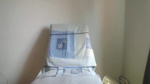 Ero online show from 03/10/26, 09:03